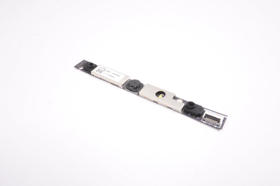 New 04081-00325000 Asus Laptop Webcam Camera - LaptopParts.ca