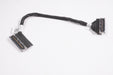 New 450.0JY0A.0001 Dell Laptop Cable IO - LaptopParts.ca