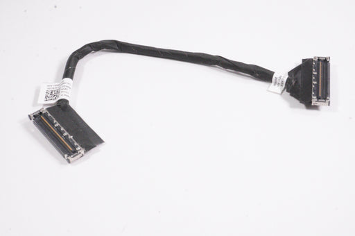 New 450.0JY0A.0001 Dell Laptop Cable IO - LaptopParts.ca