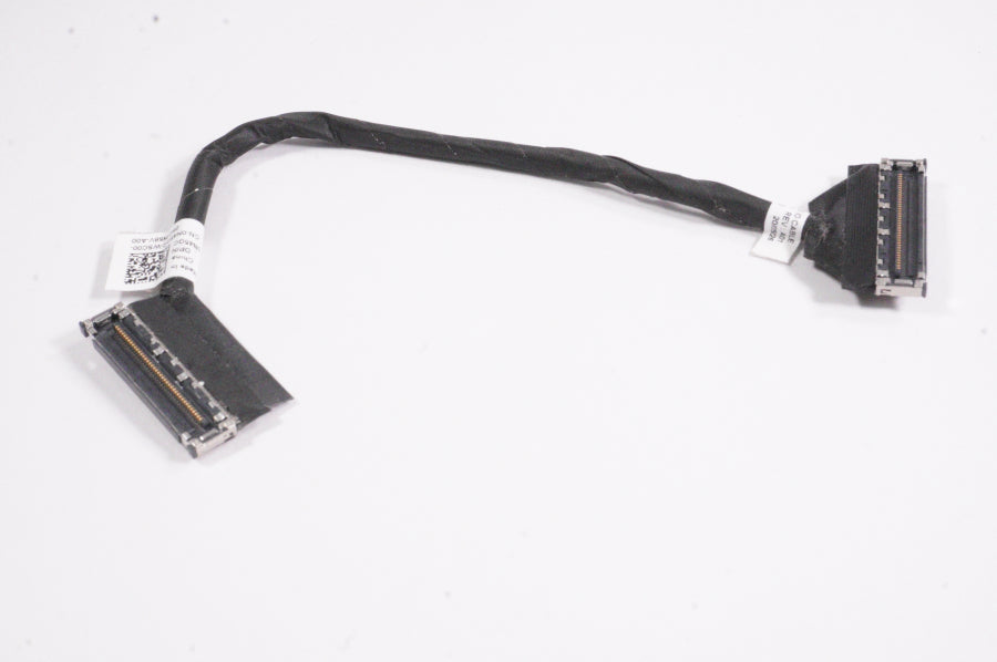 New 450.0JY0A.0001 Dell Laptop Cable IO - LaptopParts.ca