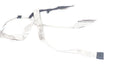 New 450.0KD03.0021 Dell Laptop LCD Display Cable - LaptopParts.ca
