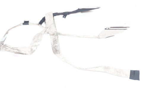 New 450.0KD03.0021 Dell Laptop LCD Display Cable - LaptopParts.ca