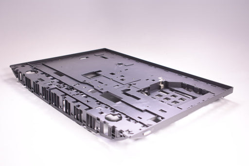 New 01EF438 Lenovo Laptop Panel Housing Black - LaptopParts.ca