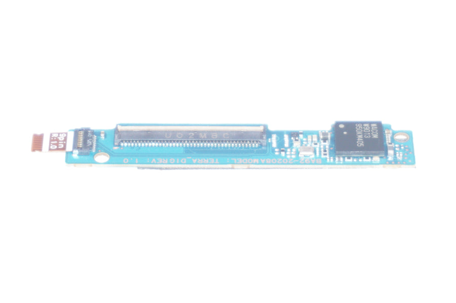 New BA41-02797A Samsung Laptop Connector Board