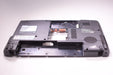 New V000244430 Toshiba Laptop Bottom Base Cover - LaptopParts.ca
