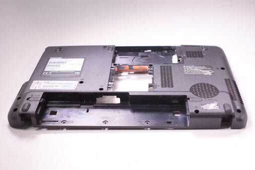 New V000244430 Toshiba Laptop Bottom Base Cover - LaptopParts.ca
