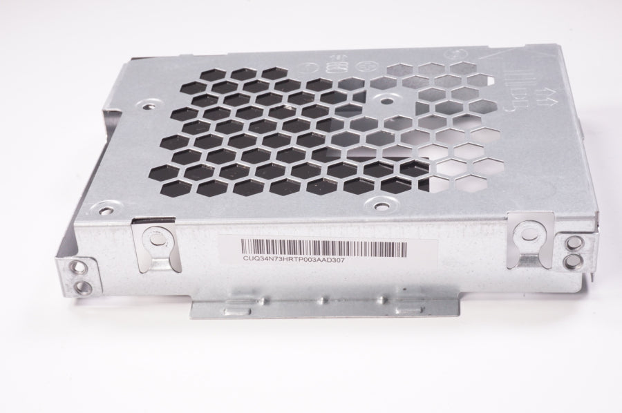 New L01140-001 Hp Laptop Hard Drive Caddy