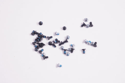 New 5S10S35367 Lenovo Laptop Screws Kit - LaptopParts.ca