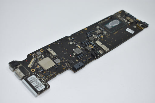 New 820-2796-A Apple 1.4GHZ Logic Board/ System Board - LaptopParts.ca