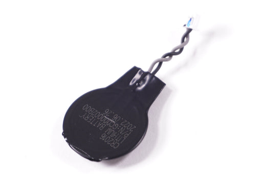 New 5B11F14639 Lenovo Laptop CMOS Battery - LaptopParts.ca