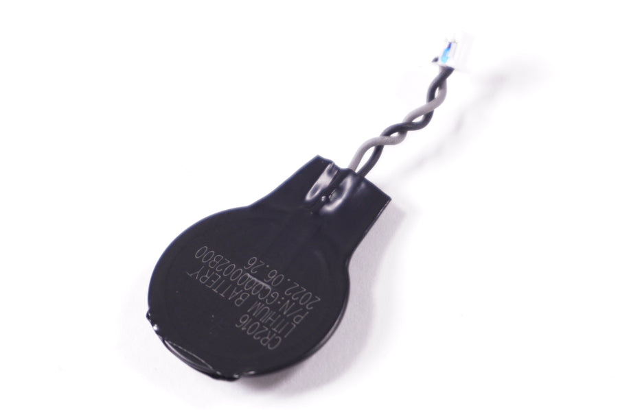 New 5B11F14639 Lenovo Laptop CMOS Battery - LaptopParts.ca