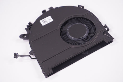 New 5F10S13990 Lenovo Laptop Cooling Fan - LaptopParts.ca