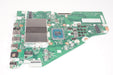 New 5B20S42225 Lenovo Laptop AMD Ryzen 3200u Motherboard - LaptopParts.ca