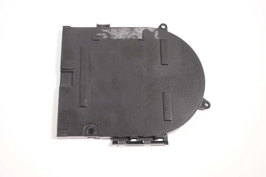 New 4420MK080001 Hp Laptop Dummy Cooling Fan Cover