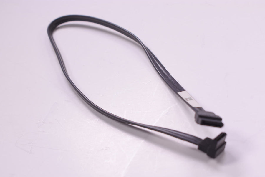 New 391739-001 Hp Serial ATA Cable