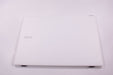 New 60.SHPN7.001 Acer Laptop LCD Cover White - LaptopParts.ca