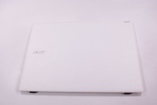 New 60.SHPN7.001 Acer Laptop LCD Cover White - LaptopParts.ca