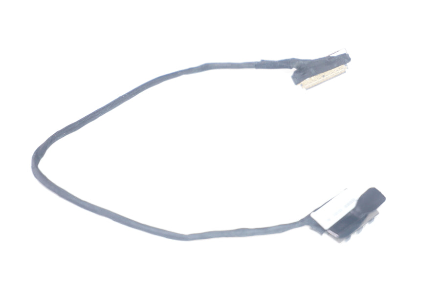 New 688934546500 Razer Laptop LCD Display Cable