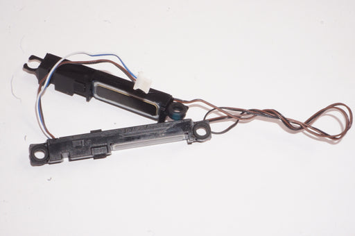 New CN-089W32 Dell Laptop Left and Right speaker Kit - LaptopParts.ca