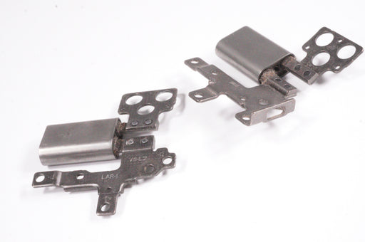 New 5H50S73135 Lenovo Laptop Hinges Kit - LaptopParts.ca