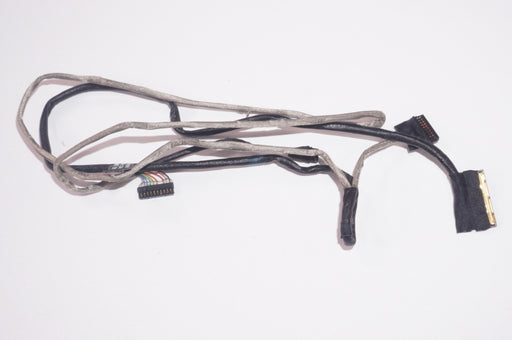 New 145500044 Lenovo Laptop Cable - LaptopParts.ca