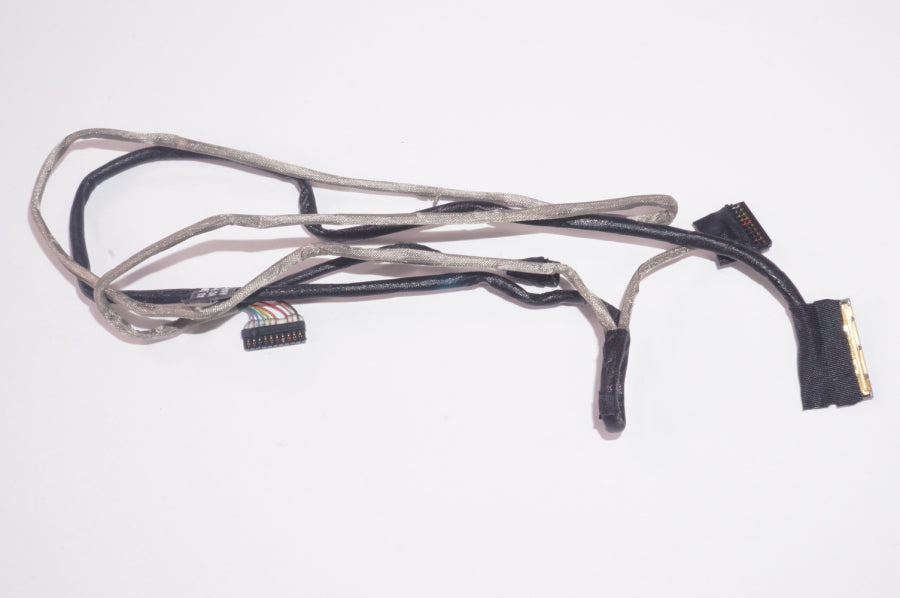 New 145500044 Lenovo Laptop Cable - LaptopParts.ca