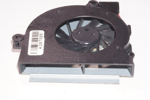 New DC28000810A Toshiba Laptop Cooling Fan - LaptopParts.ca