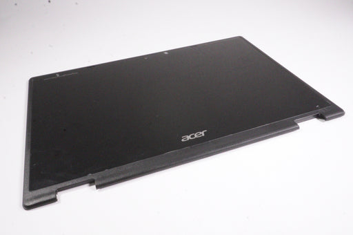New 6M.H90N7.001 Acer Laptop  11.6 HD Touch Screen Assembly - LaptopParts.ca