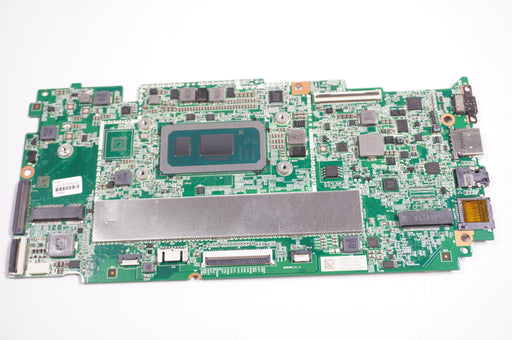 New 5B21B44584 Lenovo Laptop Intel Core i3-10110U 8GB UMA Motherboard - LaptopParts.ca