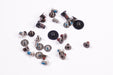 New CPS-75546 Dell Laptop Screws Kit - LaptopParts.ca