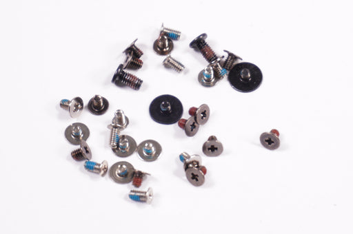 New CPS-75546 Dell Laptop Screws Kit - LaptopParts.ca