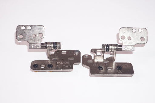 New 1GK7X Dell Laptop lcd hinge - LaptopParts.ca