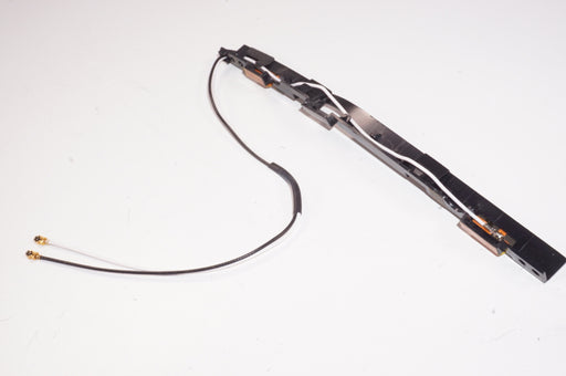 New 14007-01160000 Asus Laptop Wireless Antennas - LaptopParts.ca