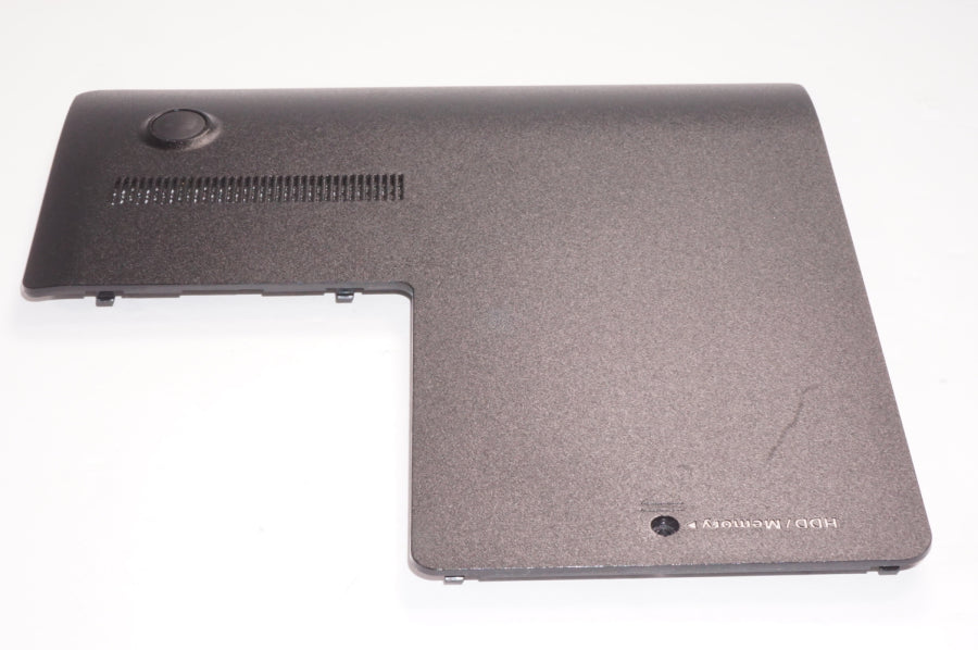 New BA75-03349A Samsung Laptop Door Cover