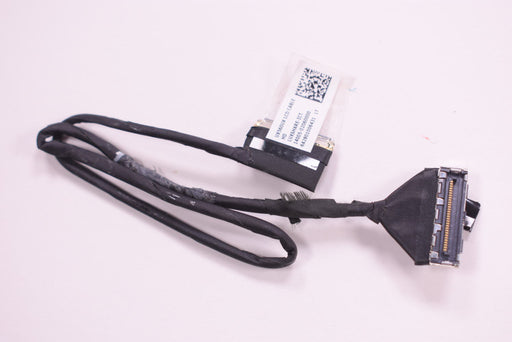 New 14005-02060000 Asus Laptop LCD Display Cable - LaptopParts.ca