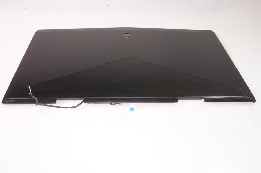 New AM26T000110 Alienware Laptop LCD Back Cover