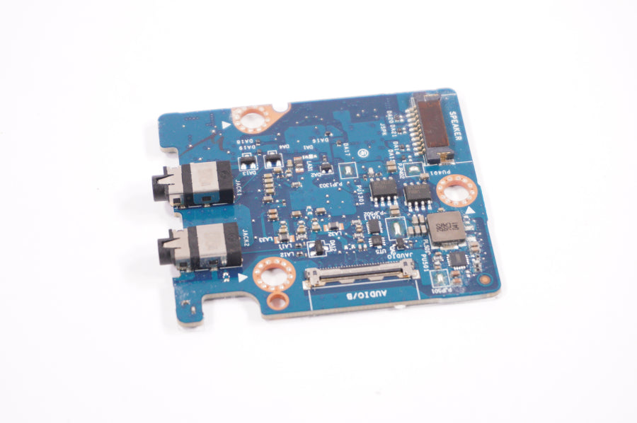 New 3FK2C Alienware Laptop Audio Board