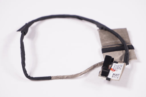 New 1422-033Y0AS Asus Laptop LCD UHD Display Cable - LaptopParts.ca