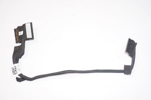 New 450.0JW04.0011 Dell Laptop Battery Cable - LaptopParts.ca