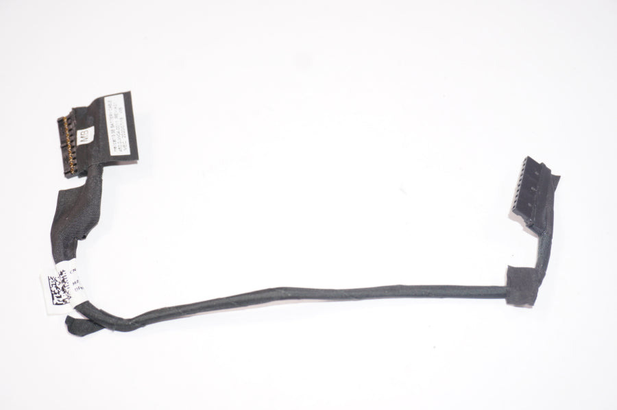 New 450.0JW04.0011 Dell Laptop Battery Cable - LaptopParts.ca