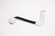 New 5C11C12596 Lenovo Laptop Touchpad FFC Cable - LaptopParts.ca