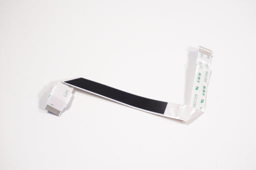 New 5C11C12596 Lenovo Laptop Touchpad FFC Cable - LaptopParts.ca