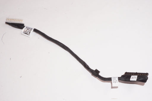 New 450.0GE07.0011 Dell Laptop Cable Battery - LaptopParts.ca