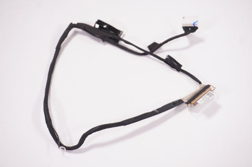 New 6017B1878401 Asus Laptop LCD Display Cable 40 PIN - LaptopParts.ca