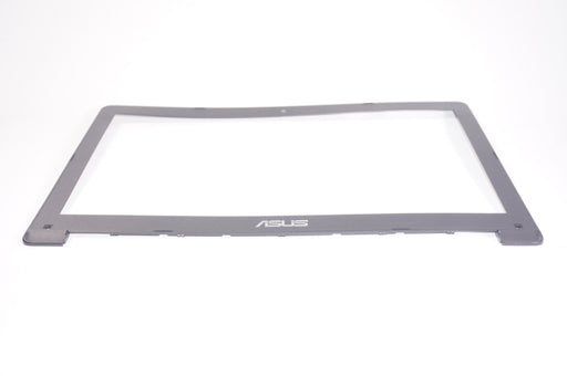 New 13NB00I1AP0201 Asus Laptop 1A LCD Bezel - LaptopParts.ca