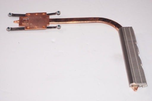 New 5H40L35743 Lenovo Laptop CPU Heatsink - LaptopParts.ca