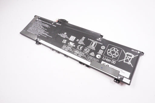 New BN03XL Hp Laptop 51Wh 11.55V 4195mAh Battery - LaptopParts.ca