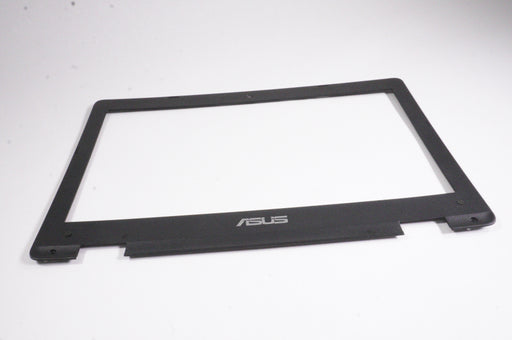 New 13NX01Q1AP0221 Asus Laptop LCD Front Bezel - LaptopParts.ca