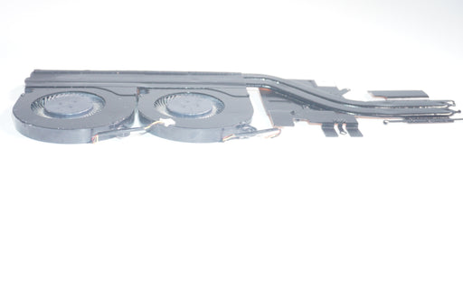 New AT2920010C0 Acer Laptop Fan & Heatsink Thermal Module - LaptopParts.ca