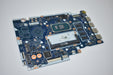 New 5B20S44282 Lenovo Laptop Intel Core i7-1065G7 4GB Motherboard - LaptopParts.ca